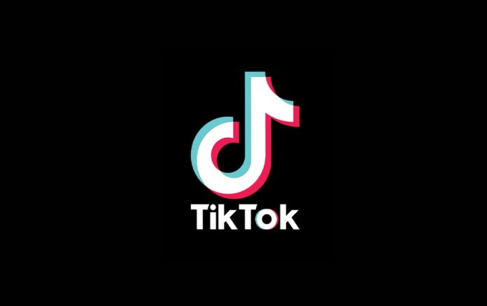 Приложение TikTok - что это такое?