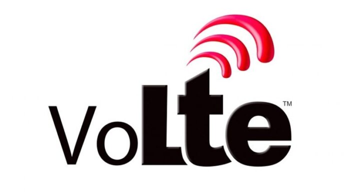 Как отключить VoLTE на телефоне?