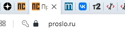 Proslo.ru