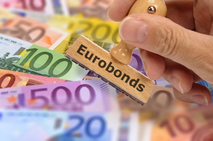 Что такое евробонд?