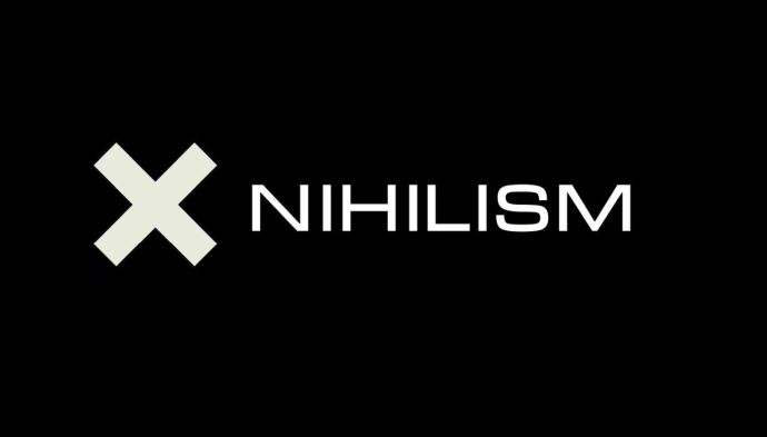 Что такое нигилизм?