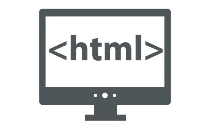Что такое HTML и для чего он нужен?
