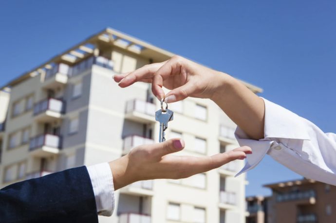 Что нужно знать перед покупкой квартиры?