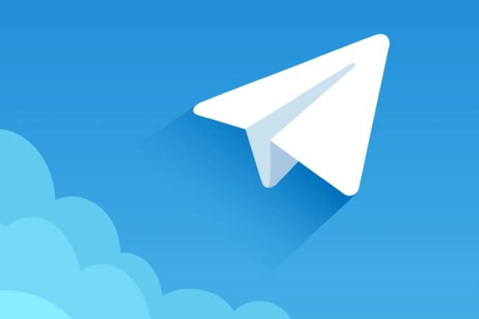 Методы для увеличения уникальных пользователей Телеграм